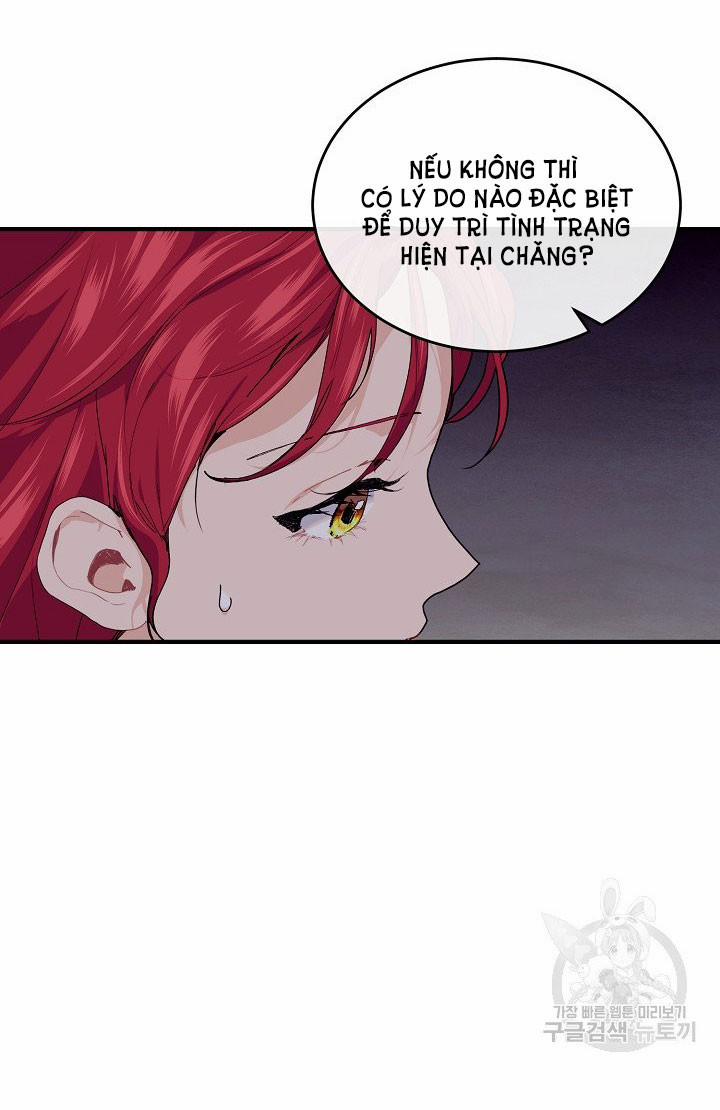 Đại Dương Kiêu Sa 49.5 trang 10