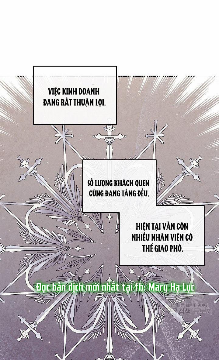 Đại Dương Kiêu Sa 49.5 trang 11