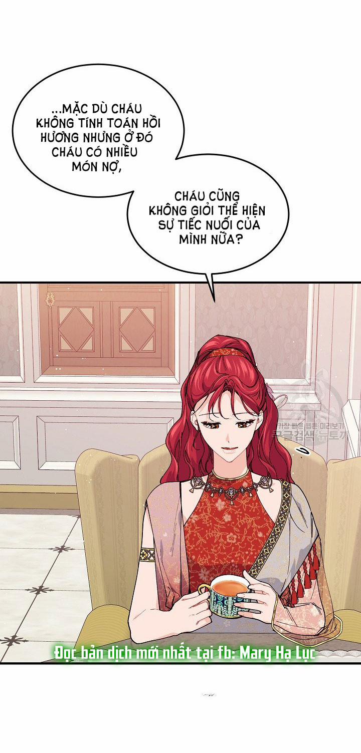 Đại Dương Kiêu Sa 49.5 trang 15