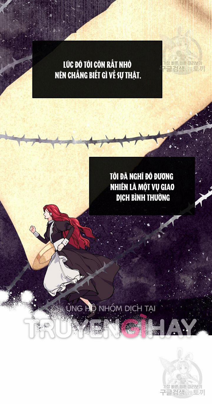 Đại Dương Kiêu Sa 49.5 trang 17