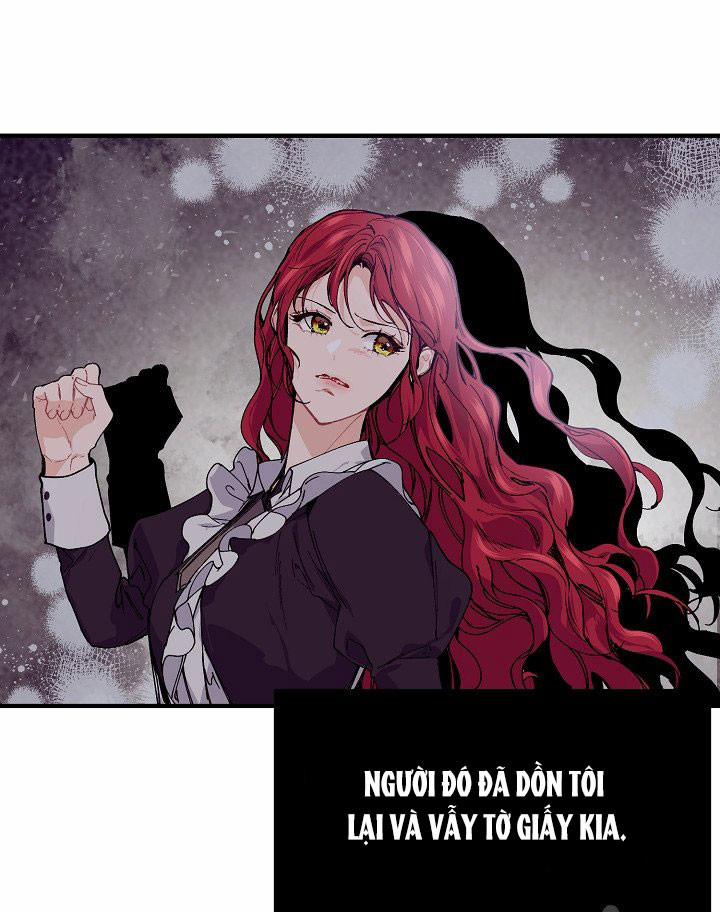 Đại Dương Kiêu Sa 49.5 trang 18