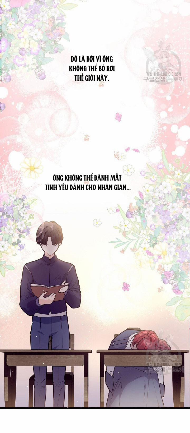 Đại Dương Kiêu Sa 49.5 trang 2