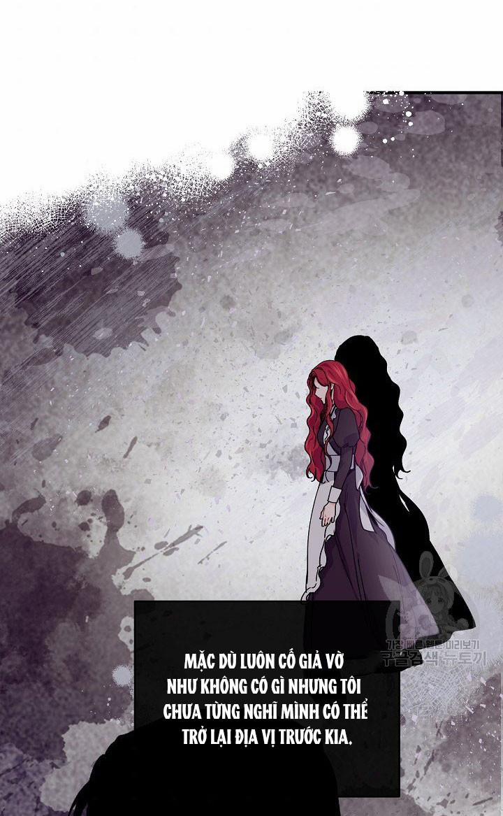 Đại Dương Kiêu Sa 49.5 trang 20