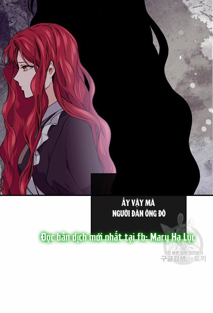 Đại Dương Kiêu Sa 49.5 trang 21