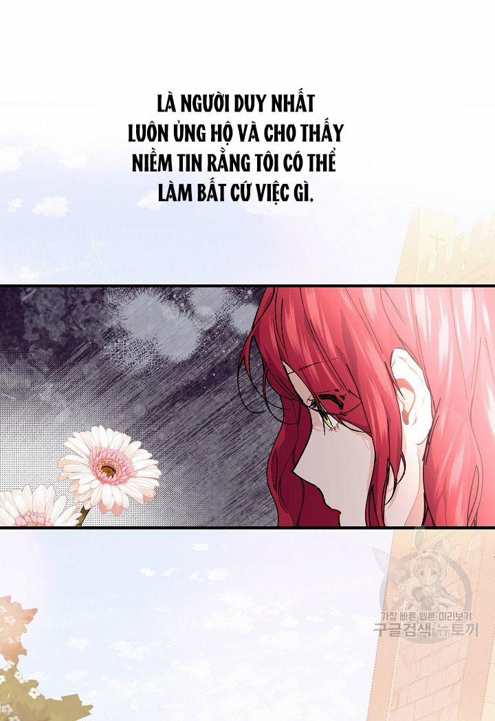 Đại Dương Kiêu Sa 49.5 trang 22