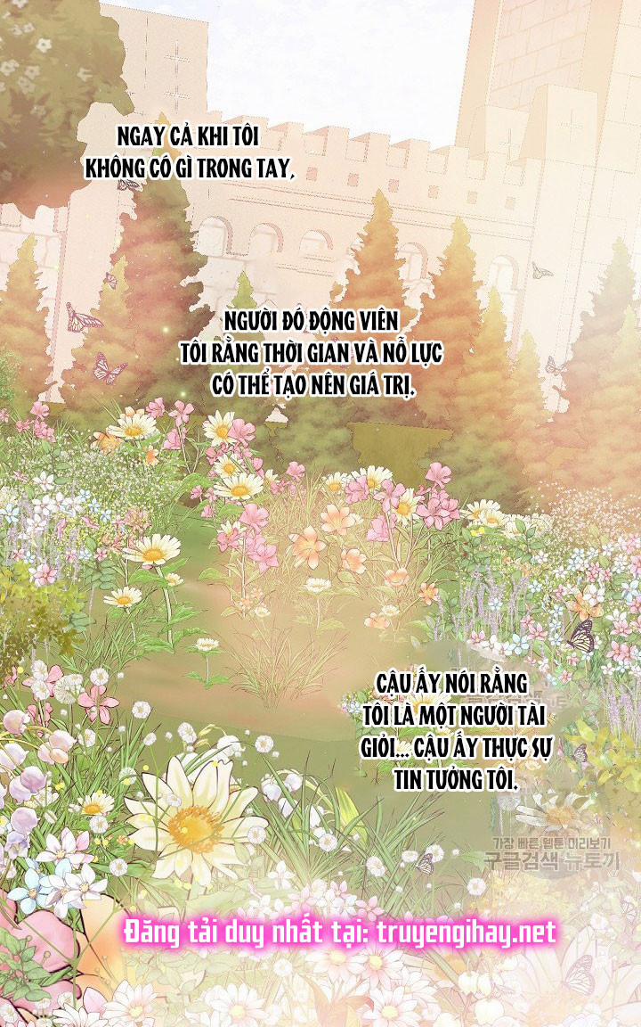 Đại Dương Kiêu Sa 49.5 trang 23