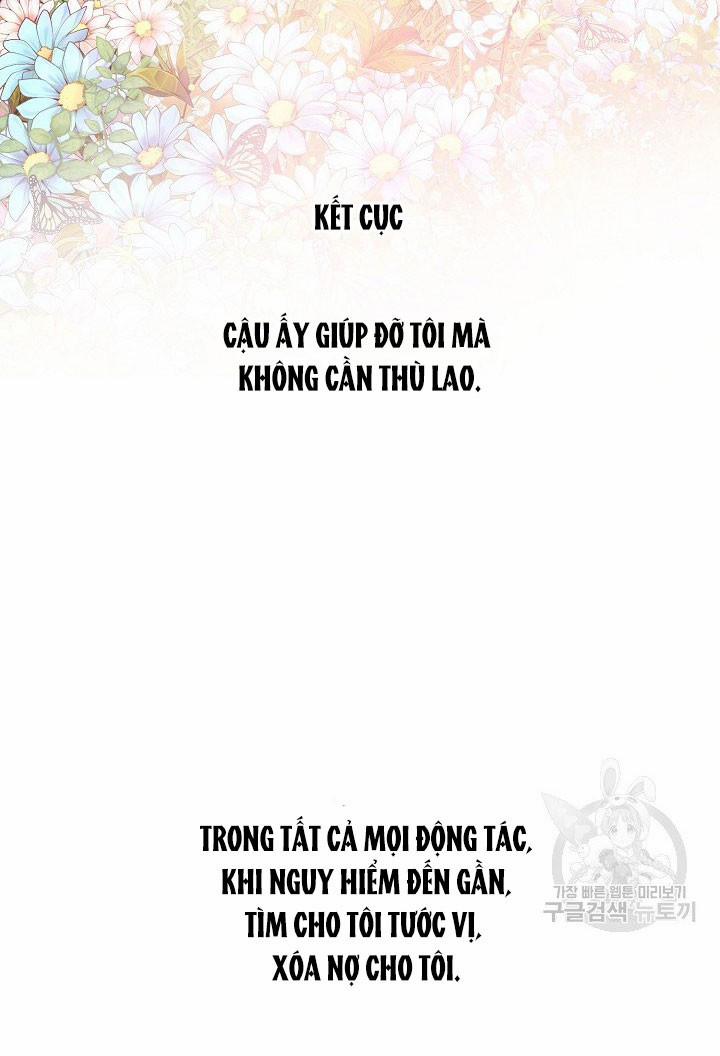 Đại Dương Kiêu Sa 49.5 trang 24