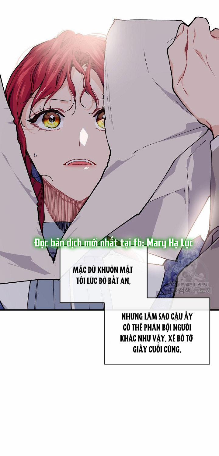 Đại Dương Kiêu Sa 49.5 trang 25