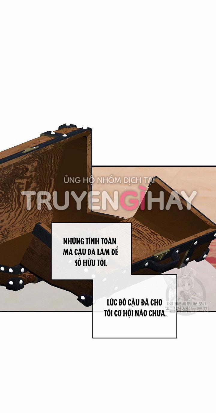 Đại Dương Kiêu Sa 49.5 trang 27