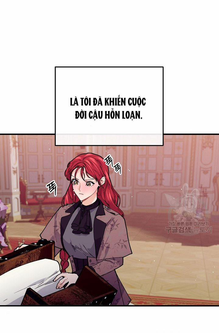 Đại Dương Kiêu Sa 49.5 trang 28