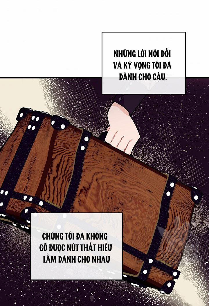 Đại Dương Kiêu Sa 49.5 trang 30