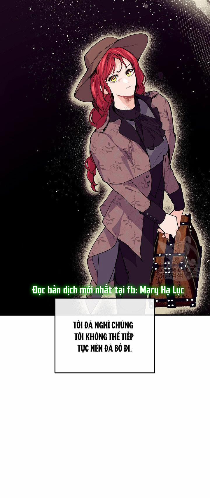 Đại Dương Kiêu Sa 49.5 trang 31