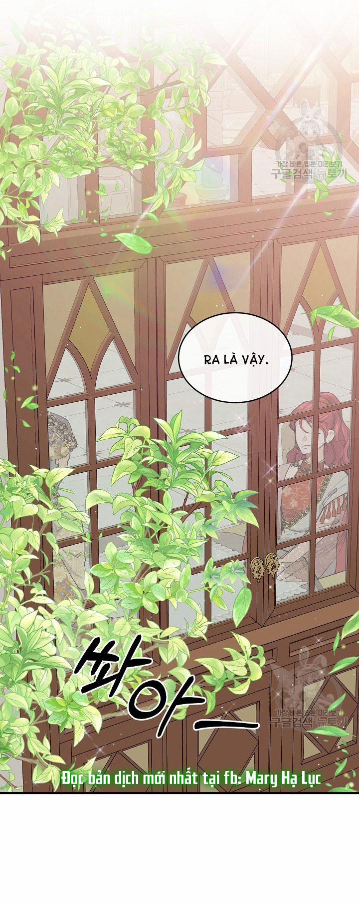 Đại Dương Kiêu Sa 49.5 trang 5