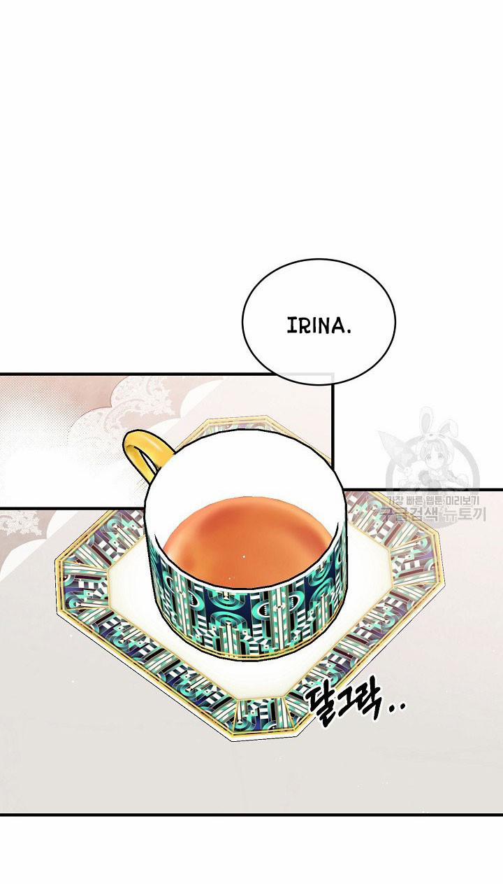 Đại Dương Kiêu Sa 49.5 trang 6