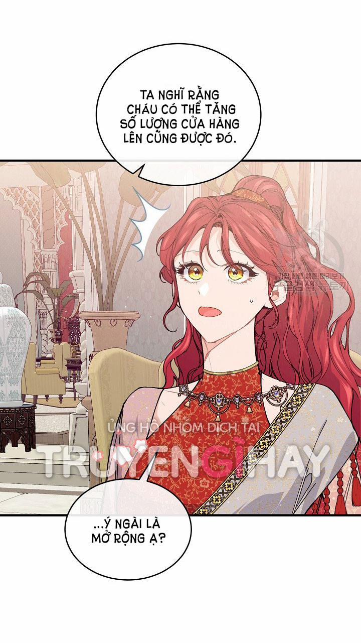 Đại Dương Kiêu Sa 49.5 trang 7