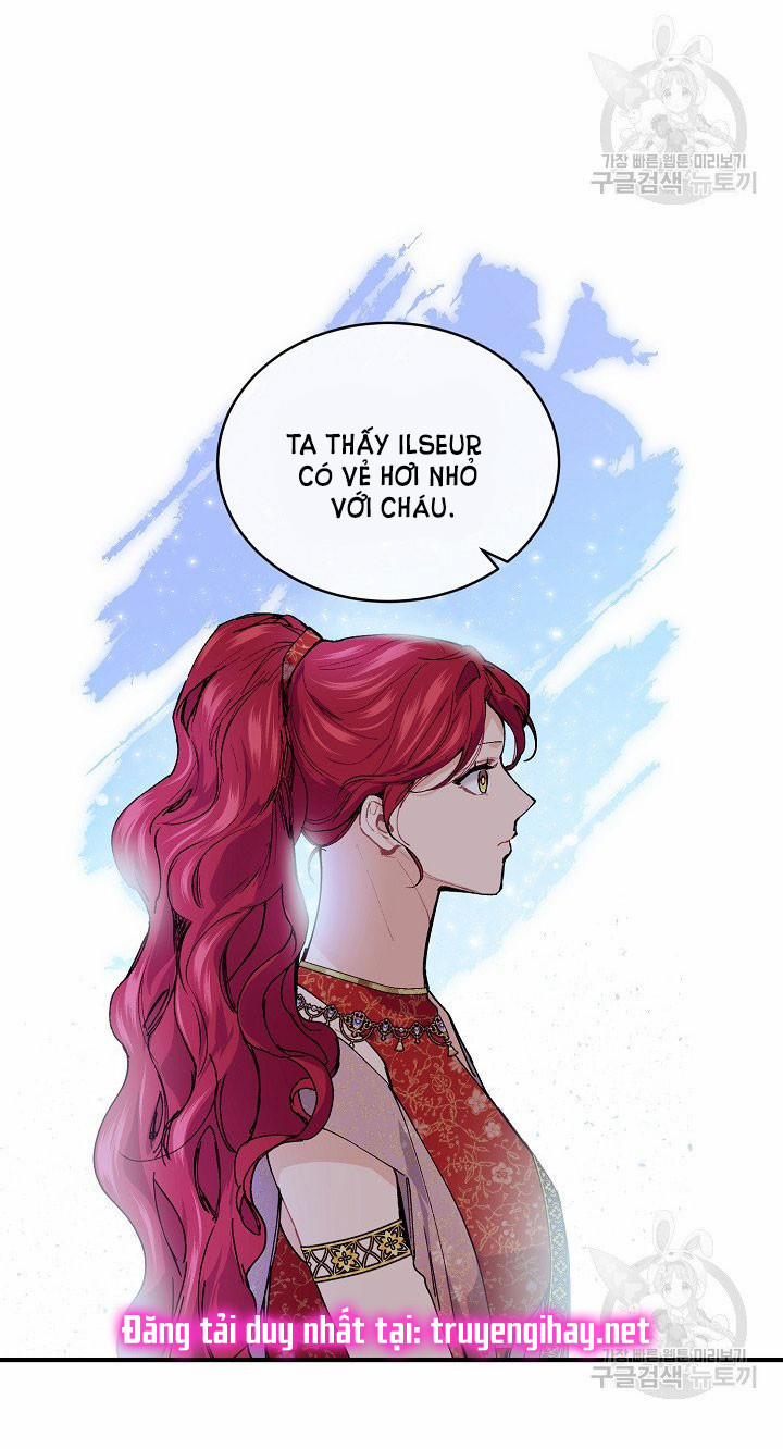 Đại Dương Kiêu Sa 49.5 trang 9