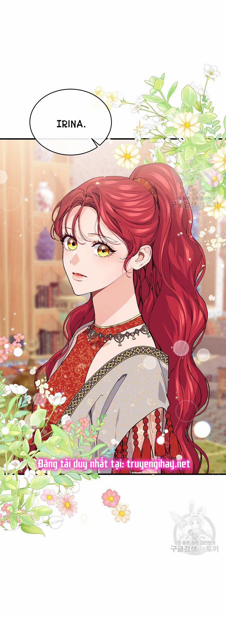 Đại Dương Kiêu Sa 49 trang 1