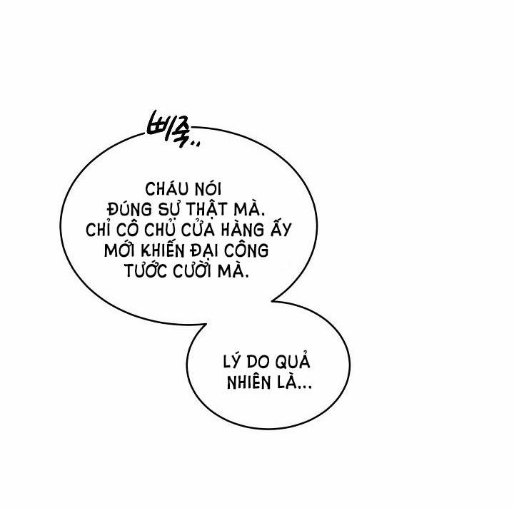 Đại Dương Kiêu Sa 49 trang 16