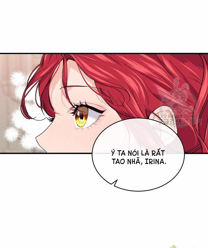 Đại Dương Kiêu Sa 49 trang 24