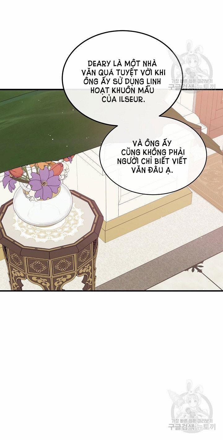 Đại Dương Kiêu Sa 49 trang 26