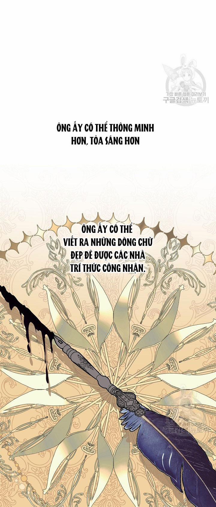 Đại Dương Kiêu Sa 49 trang 28