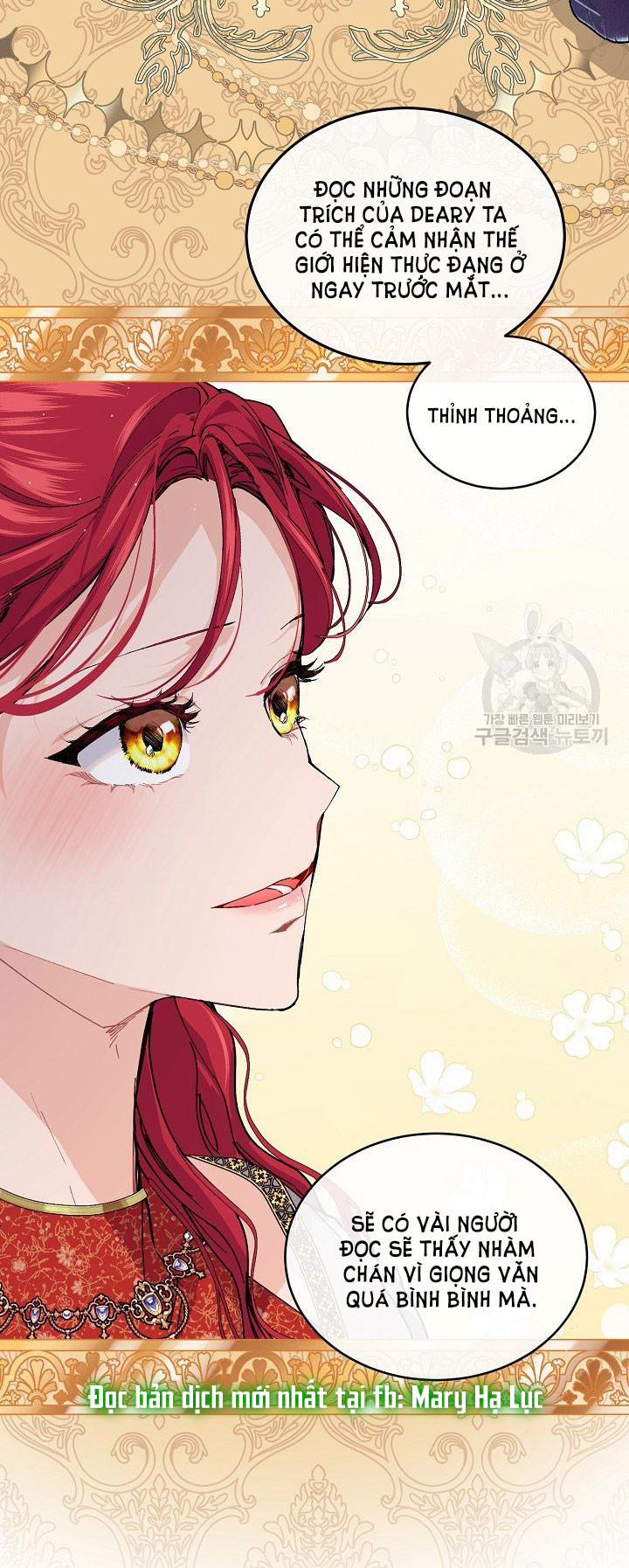 Đại Dương Kiêu Sa 49 trang 29