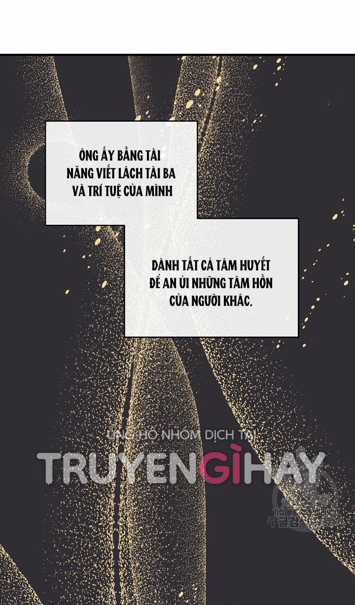 Đại Dương Kiêu Sa 49 trang 31