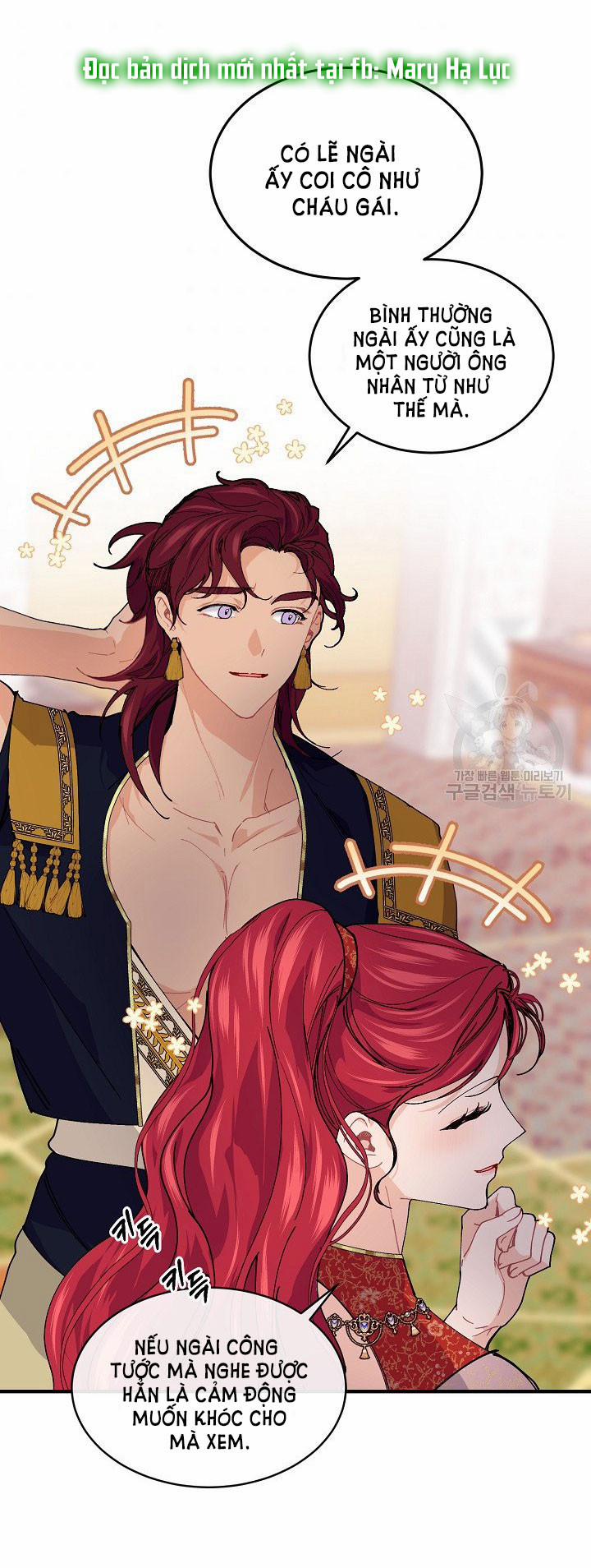 Đại Dương Kiêu Sa 49 trang 7