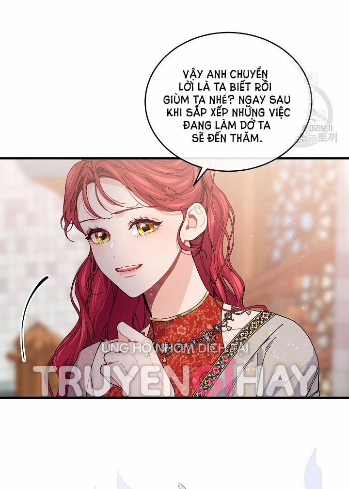 Đại Dương Kiêu Sa 49 trang 9