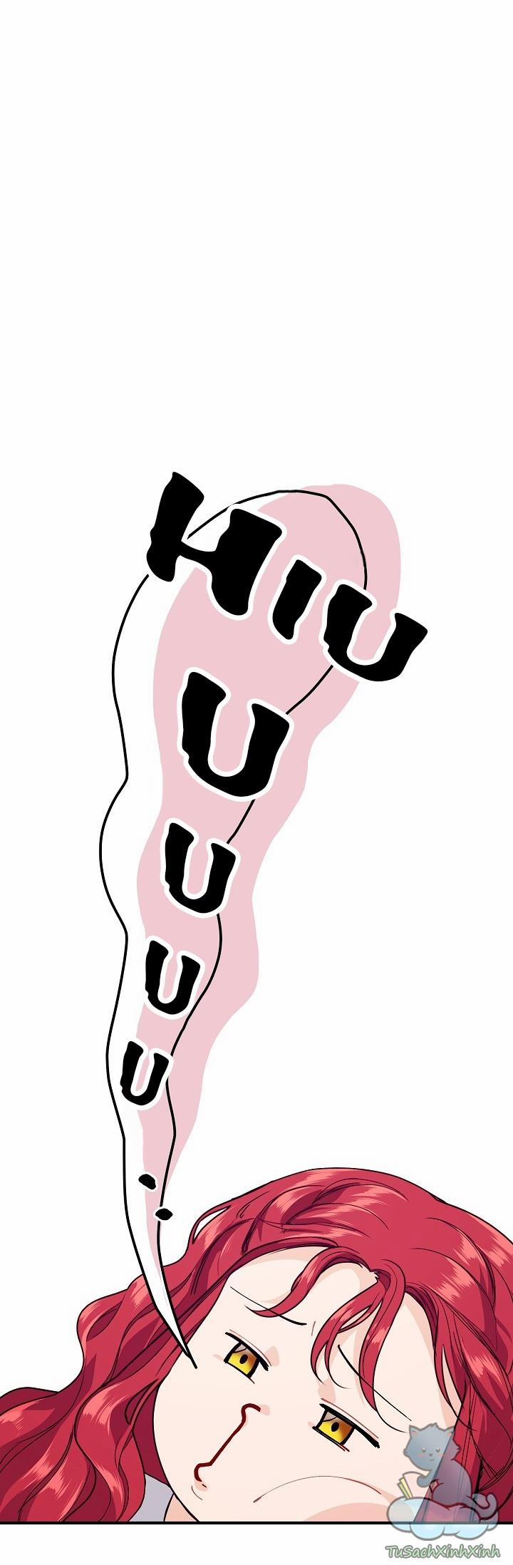 Đại Dương Kiêu Sa 5.5 trang 14