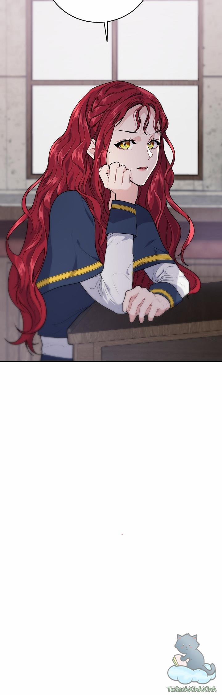 Đại Dương Kiêu Sa 5.5 trang 18