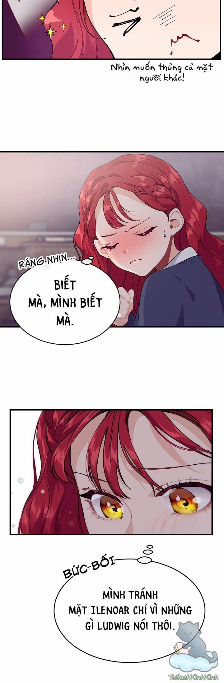 Đại Dương Kiêu Sa 5.5 trang 2