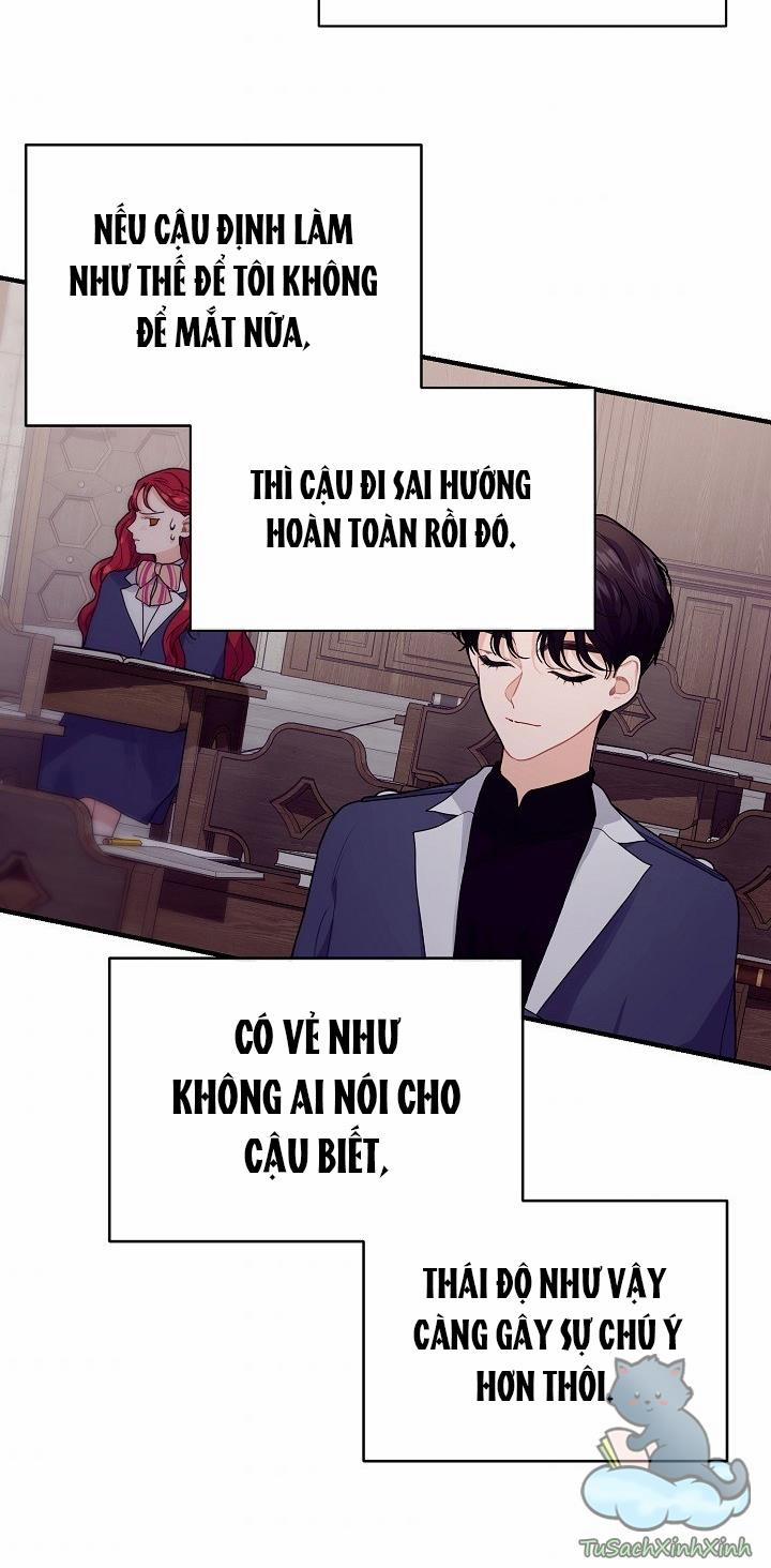 Đại Dương Kiêu Sa 5.5 trang 4