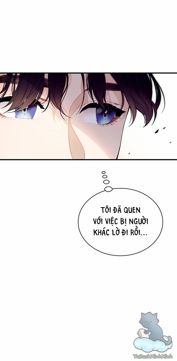 Đại Dương Kiêu Sa 5.5 trang 5