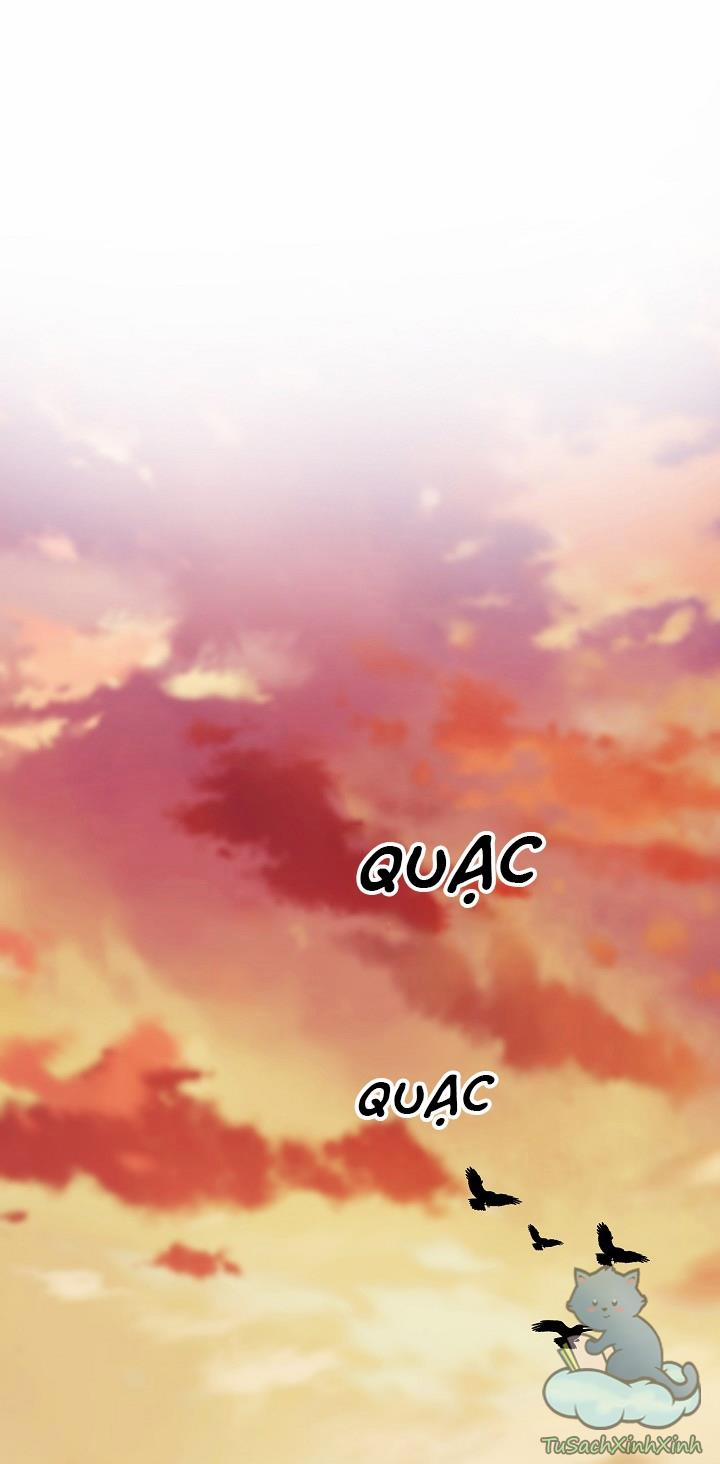 Đại Dương Kiêu Sa 5.5 trang 6