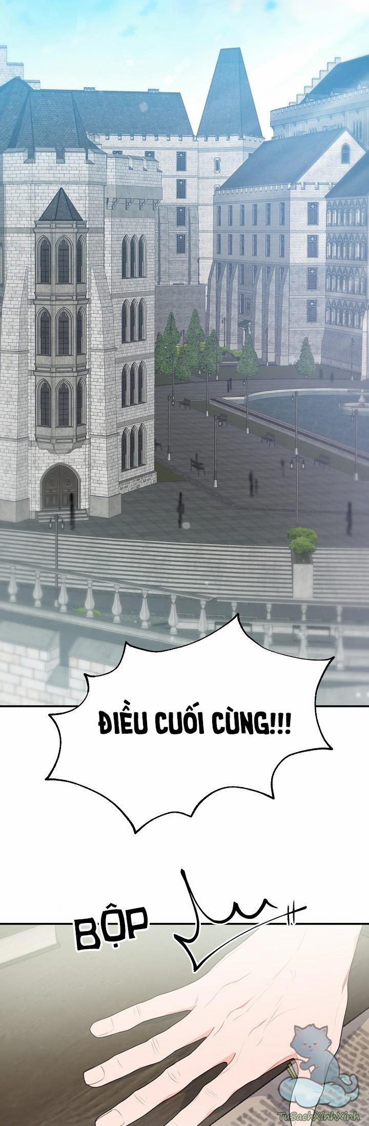 Đại Dương Kiêu Sa 5 trang 12