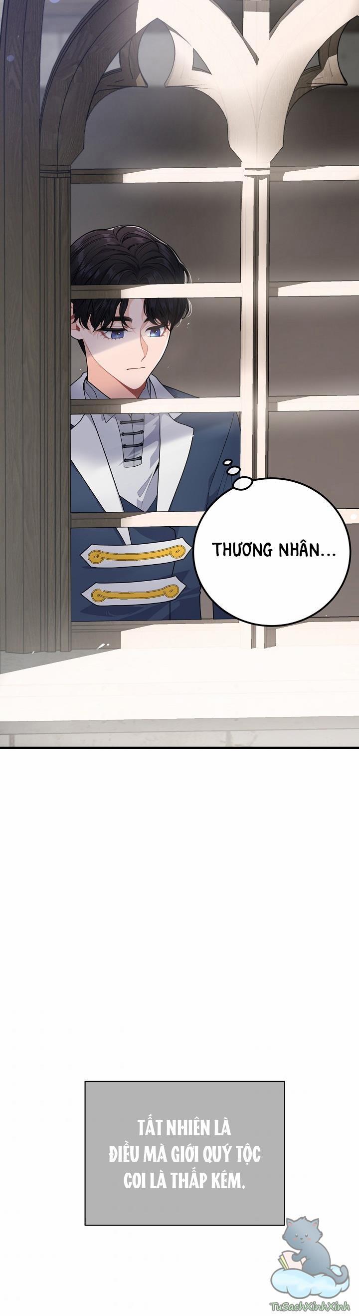 Đại Dương Kiêu Sa 5 trang 3