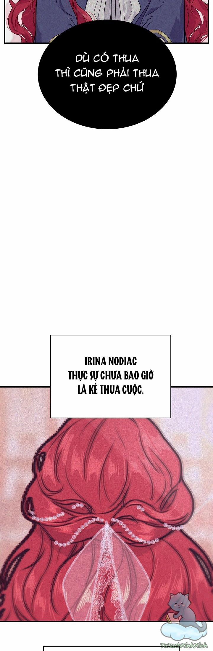 Đại Dương Kiêu Sa 5 trang 6