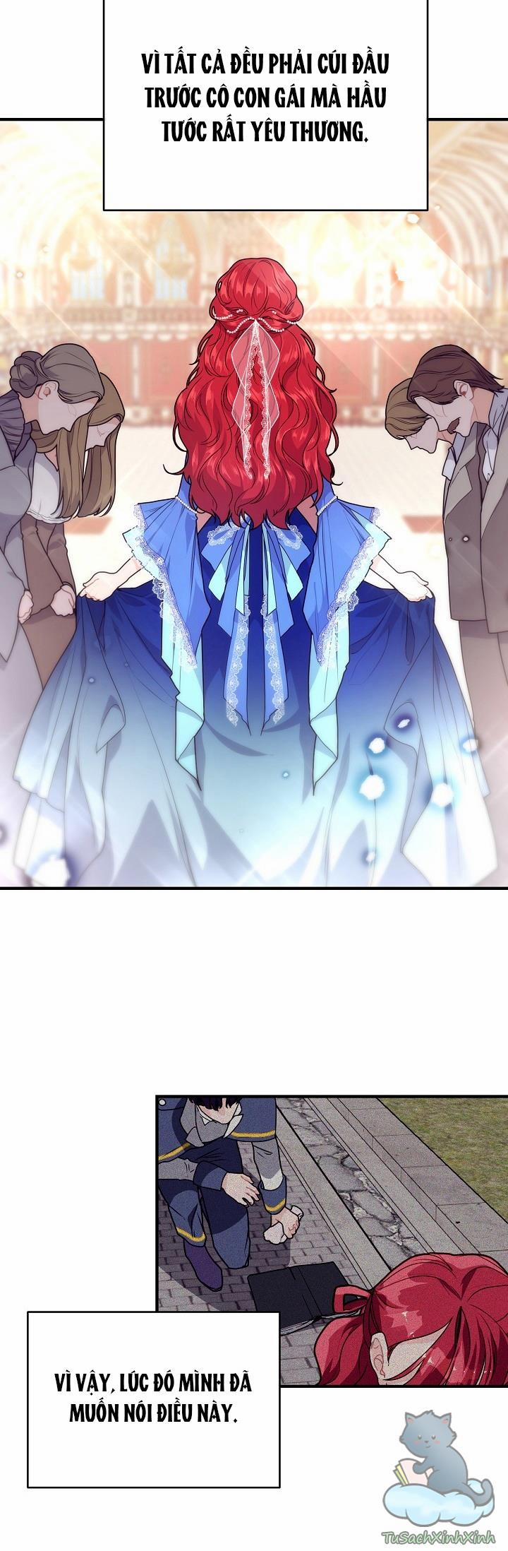 Đại Dương Kiêu Sa 5 trang 7