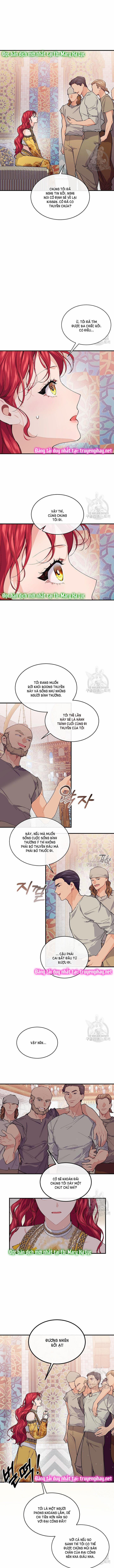 Đại Dương Kiêu Sa 50.5 trang 0