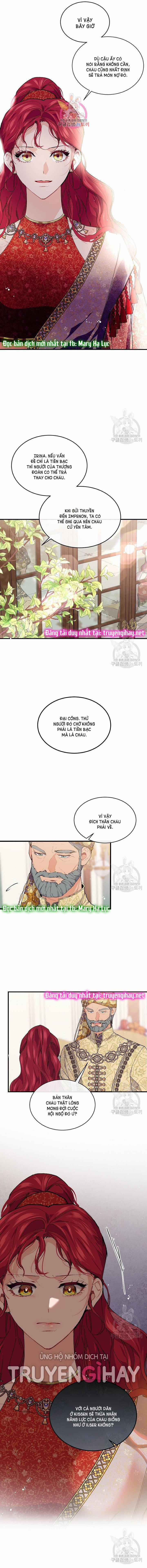 Đại Dương Kiêu Sa 50 trang 0