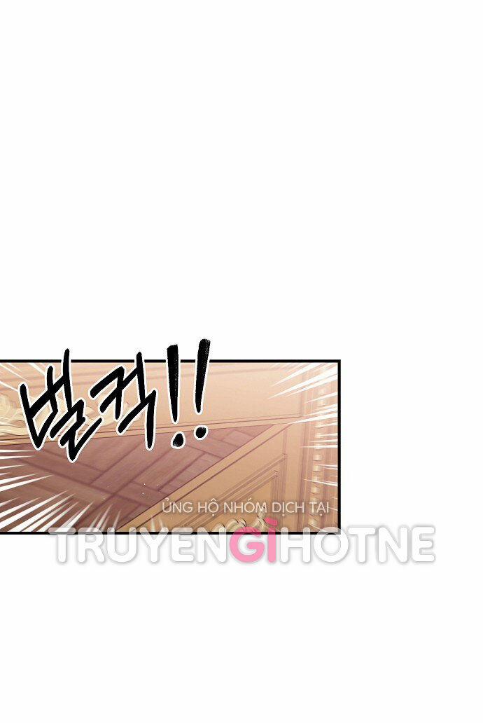 Đại Dương Kiêu Sa 51.1 trang 0