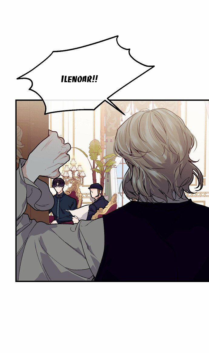 Đại Dương Kiêu Sa 51.1 trang 1