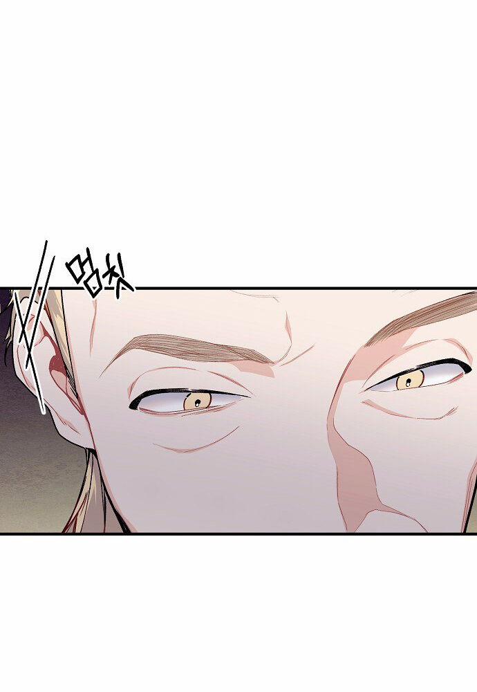 Đại Dương Kiêu Sa 51.1 trang 14