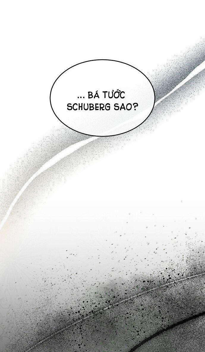 Đại Dương Kiêu Sa 51.1 trang 15