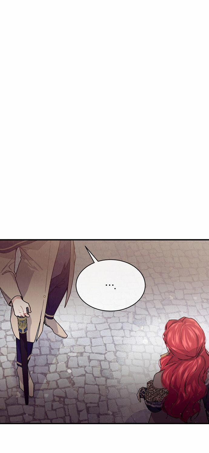 Đại Dương Kiêu Sa 51.1 trang 19