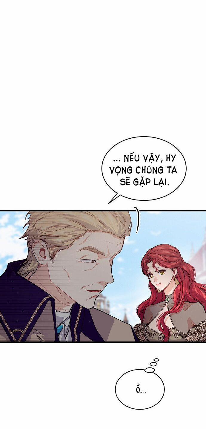 Đại Dương Kiêu Sa 51.1 trang 20