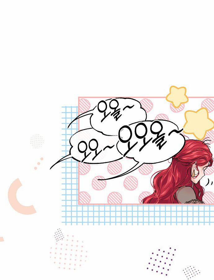 Đại Dương Kiêu Sa 51.1 trang 22