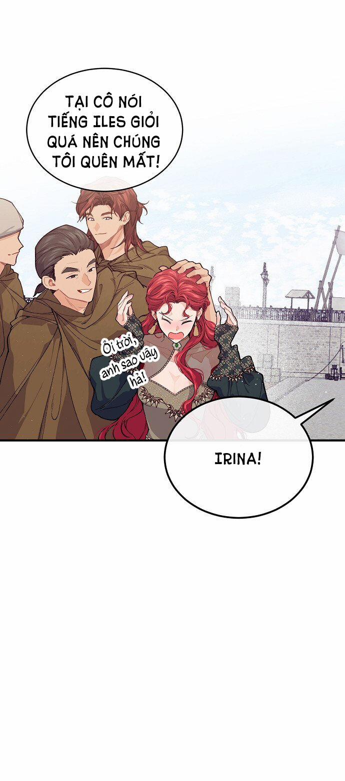 Đại Dương Kiêu Sa 51.1 trang 24