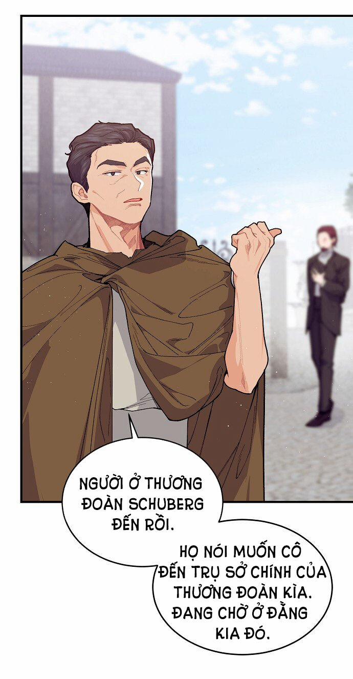 Đại Dương Kiêu Sa 51.1 trang 25